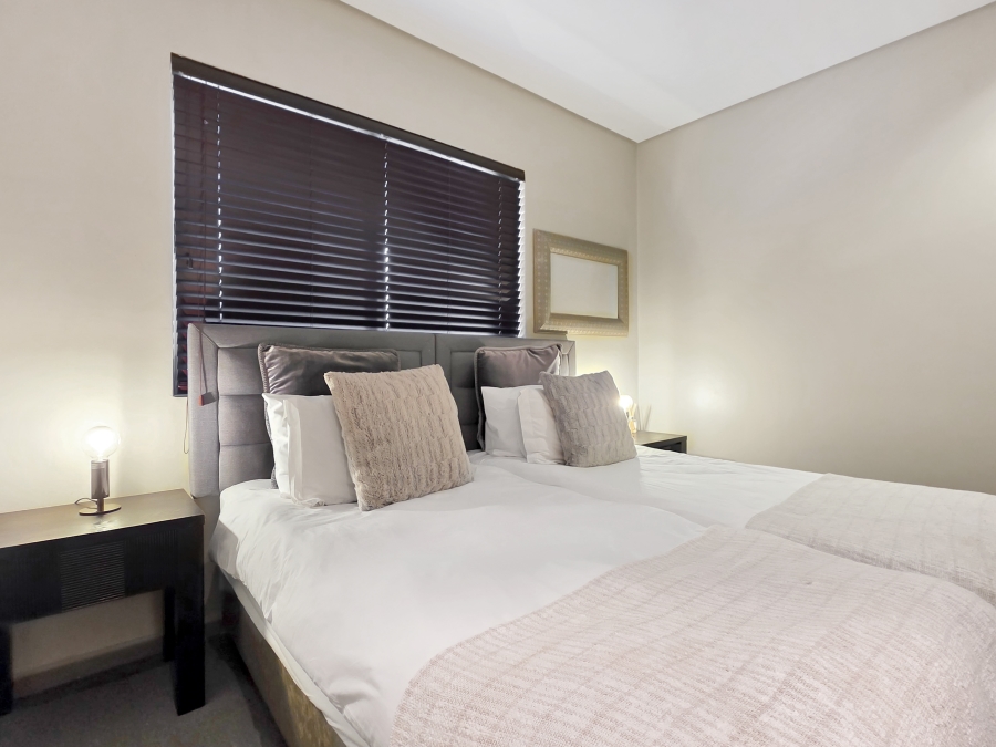 2 Bedroom Property for Sale in De Waterkant Western Cape